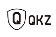 QKZ