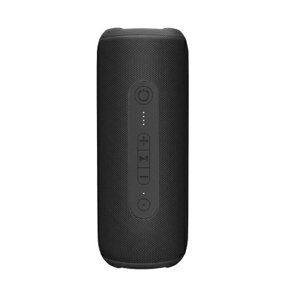 Awei Y669 31W Outdoor Waterproof Bluetooth Speaker-Black (GS)