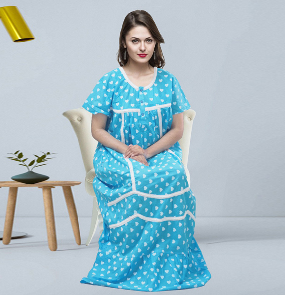 Cotton Mexi GM-1479