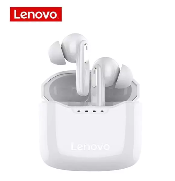 Lenevo Thinkplus Livepods XT81 Wireless Earbuds