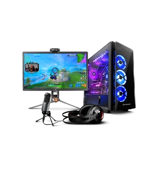 Computers & Technologies