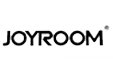 Joyroom