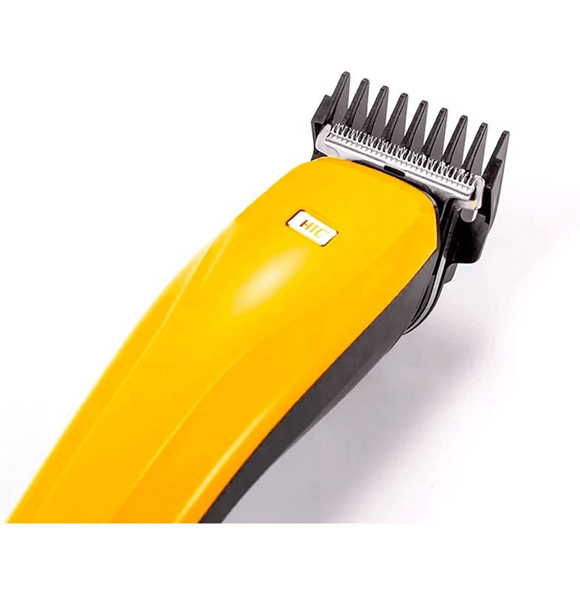 HTC AT-530 Beard Trimmer for Men (NNZ)