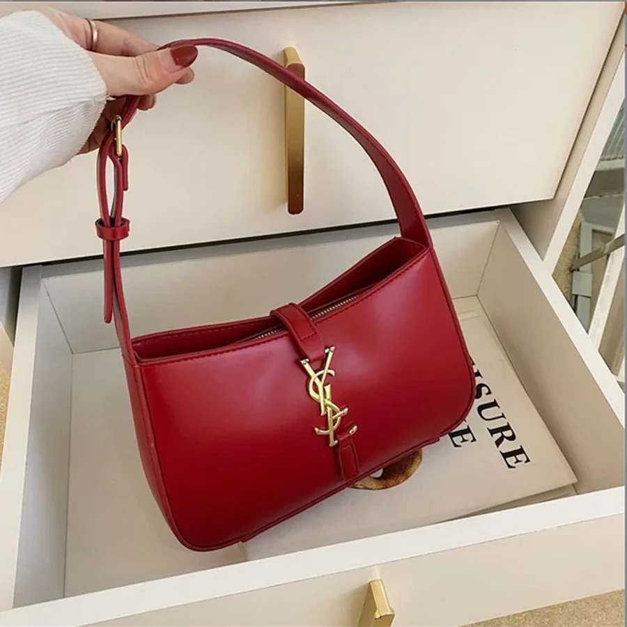YSL Bag