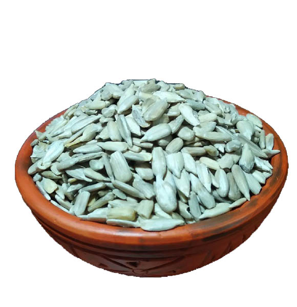 Sunflower seeds 1kg ( BB)