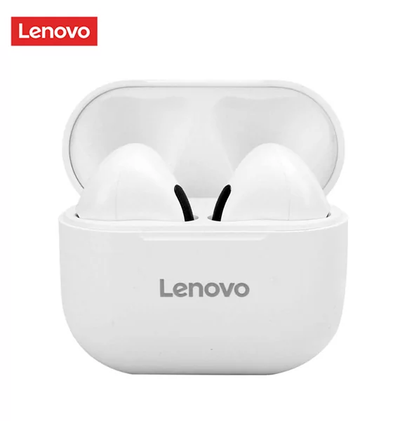 Lenovo LP40 TWS Wireless Earbuds