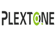 Plextone