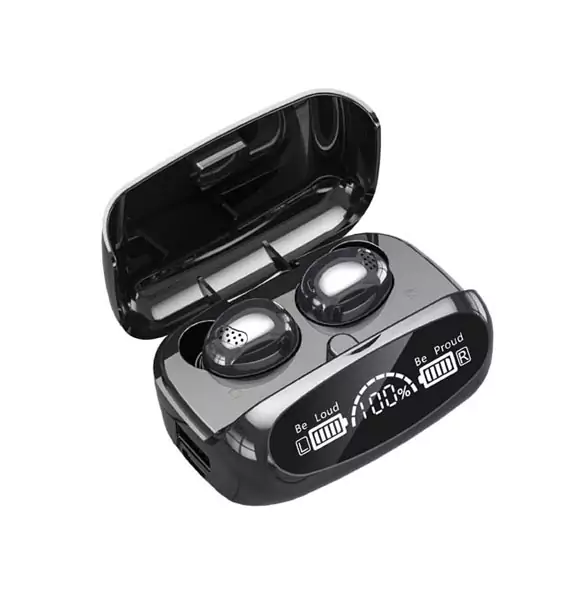 M32 TWS Wireless Earbuds