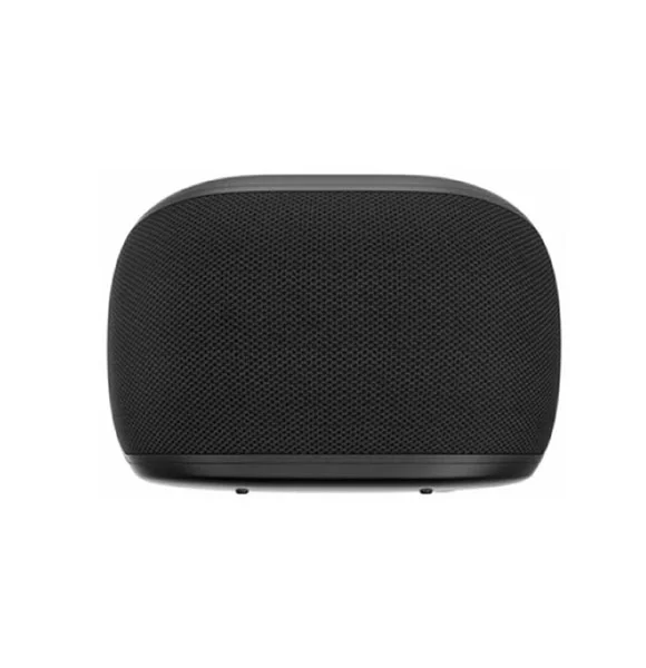 Havit SK800BT Wireless Portable Speaker (4 Watt)