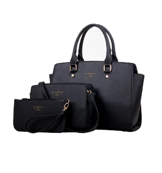 Women's Bags