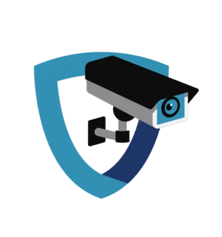 Security Surveillance