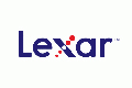 Lexar