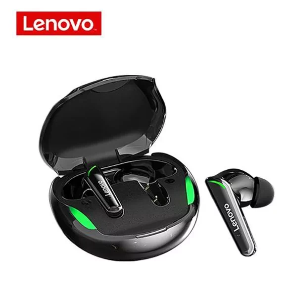 Lenovo XT92 Gaming Earphones