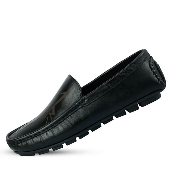 Current Loafer for Men's SB-S145