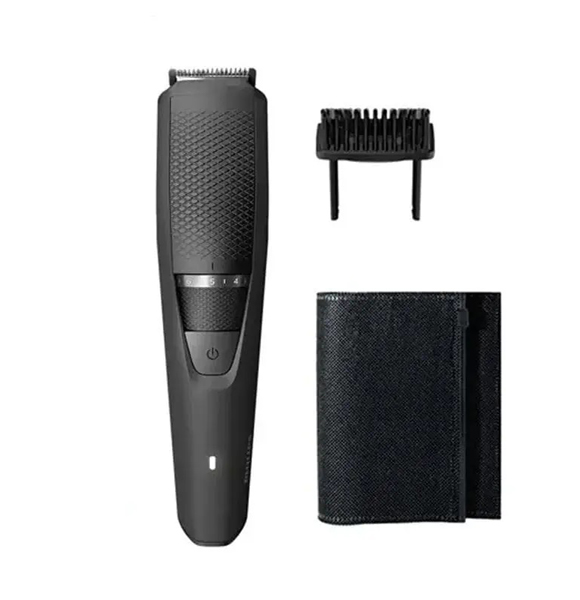 Philips BT3302/15 Beard Trimmer Series 3000 for Men