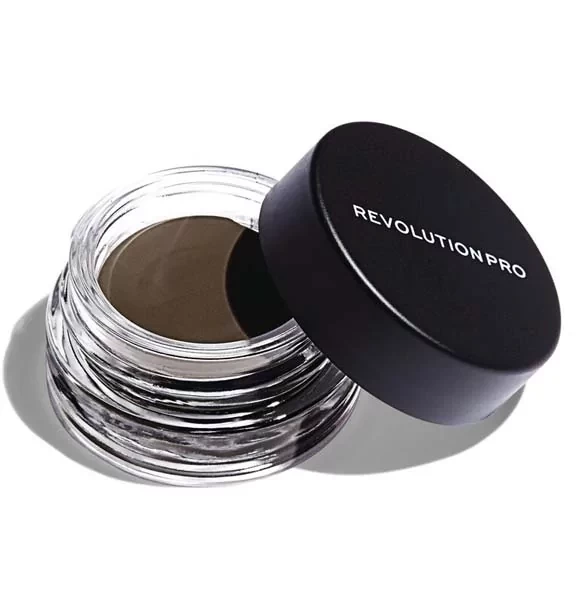 Brow Pomade Ebony