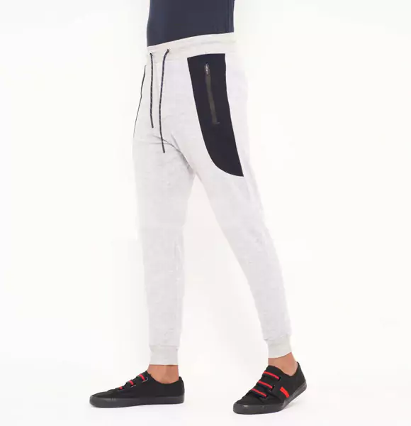 Premium Quality Stylish Joggers for Men GM-2159