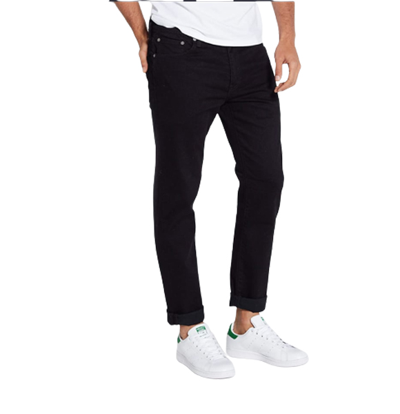jeans Pant 13201