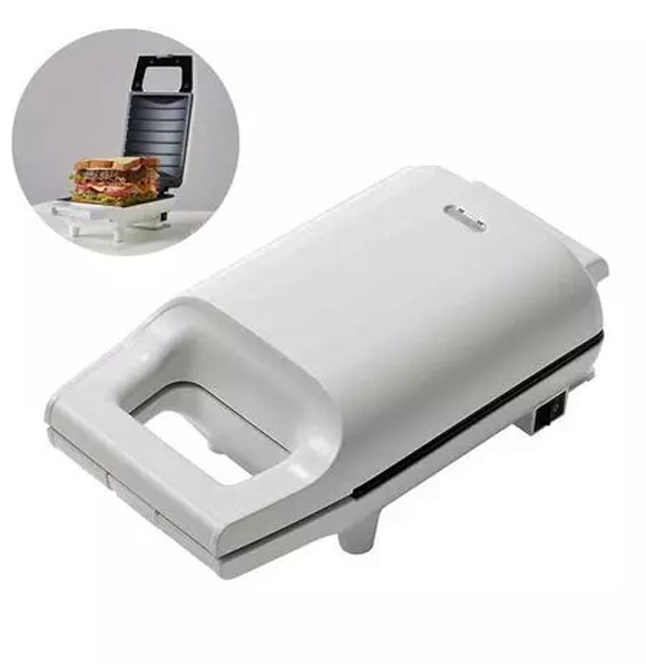 Xiaomi Pinlo Mini Multifunctional Sandwich Maker Machine (Anv)