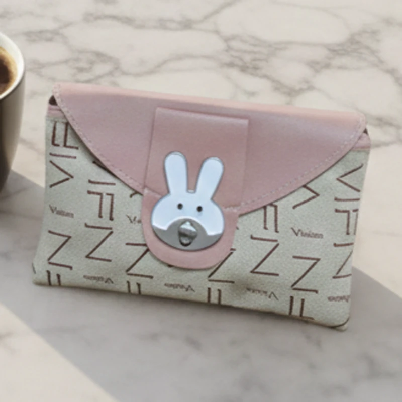 Stylish Ladies Hand Bag