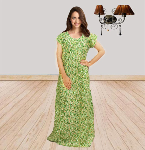 Cotton Mexi GM-1489