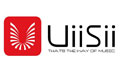 Uiisii