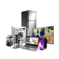 Electronic & Gadgets