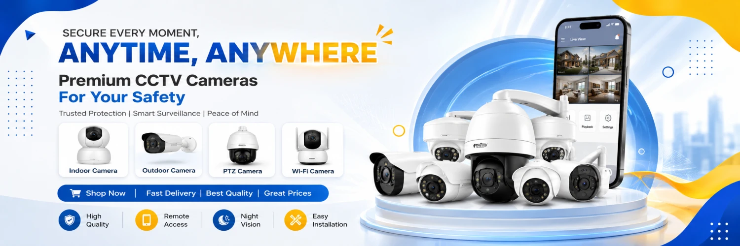 Global Market BD promo