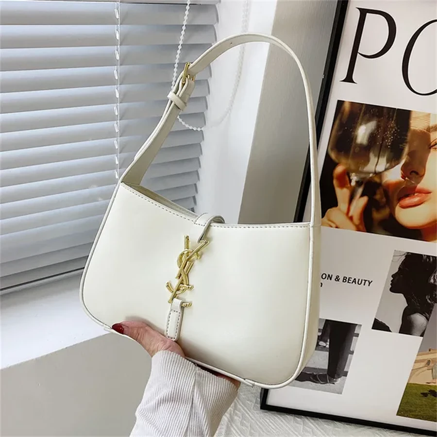 YSL Bag