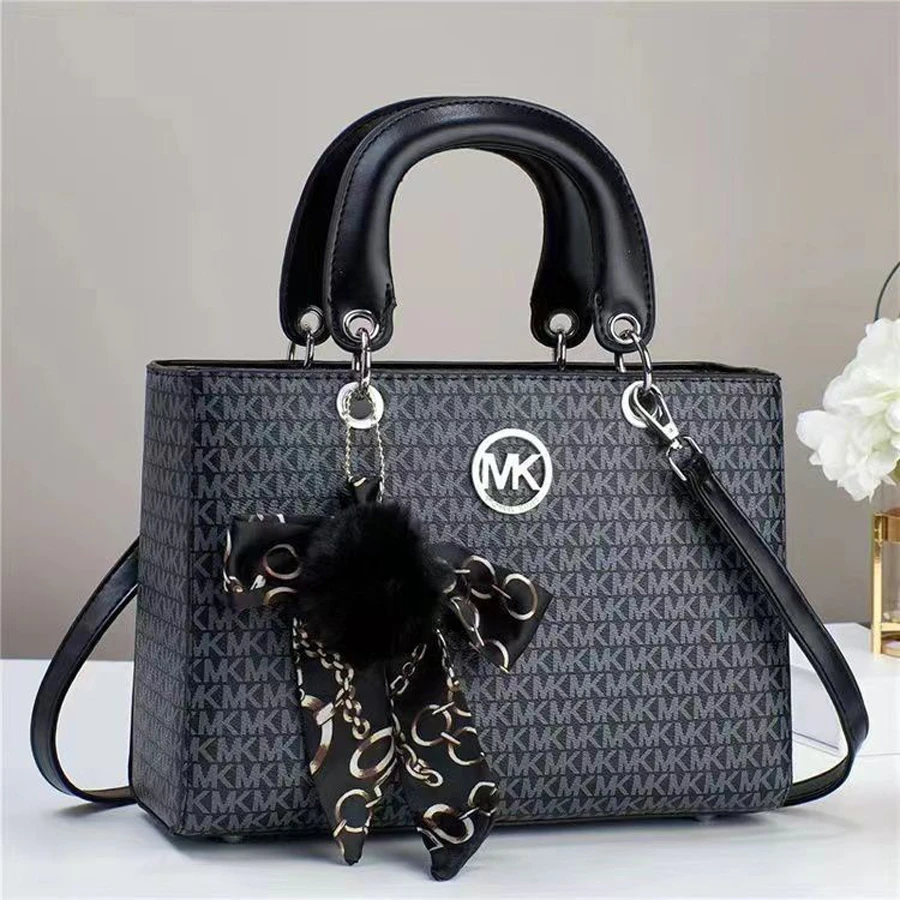 MK Big Size Bag