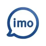 IMO-International Calls & Chat (Premium Unlocked)