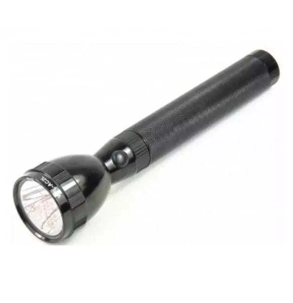 WASING WFL-AC2L  LED Flashlight