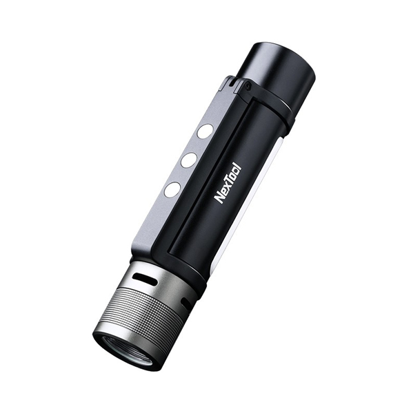 Xiaomi Nextool Outdoor 6-in-1 Thunder Flashlight (ANV)