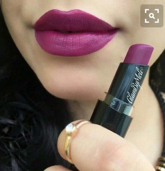 Wet n Wild - Megalast Lip Color-1U