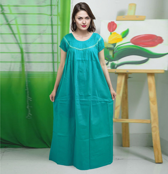 Cotton Mexi GM-1491