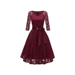 Women's Fashions