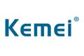 Kemei