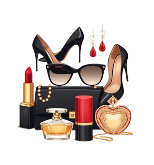 Women’s Accessories