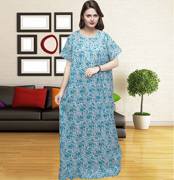 Cotton Mexi GM-1488