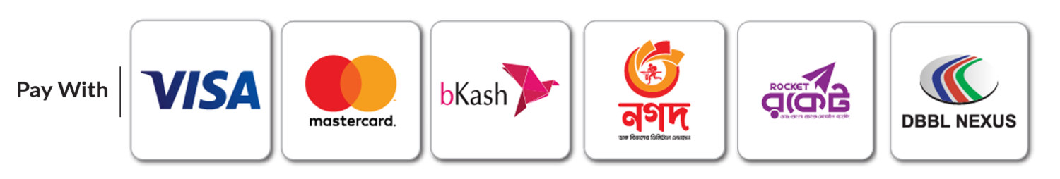 Payment method