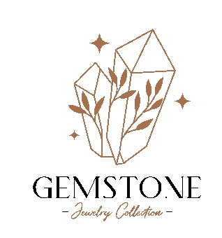 Gemstone Jewelry
