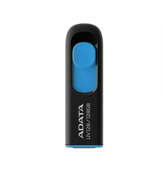Adata 128GB UV128 USB 3.1 Pen Drive