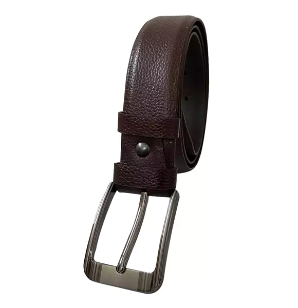 Men’s Genuine Leather Premium Quality Belt