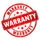 Warranty Circle