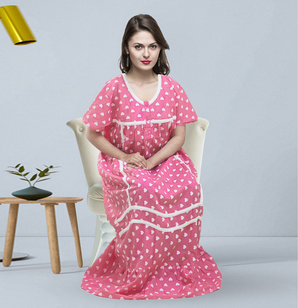 Cotton Mexi GM-1482