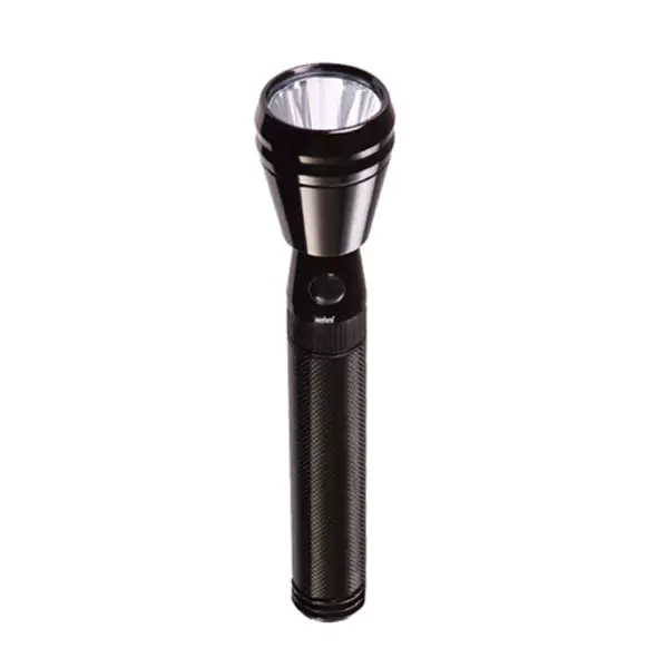 WASING WFL-AM3L LED Flashlight