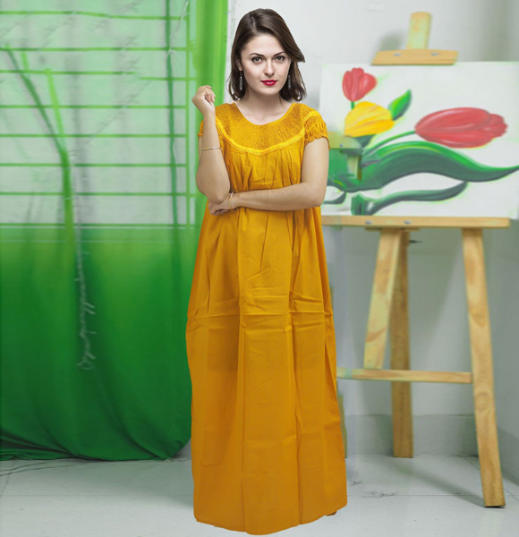 Cotton Mexi GM-1490