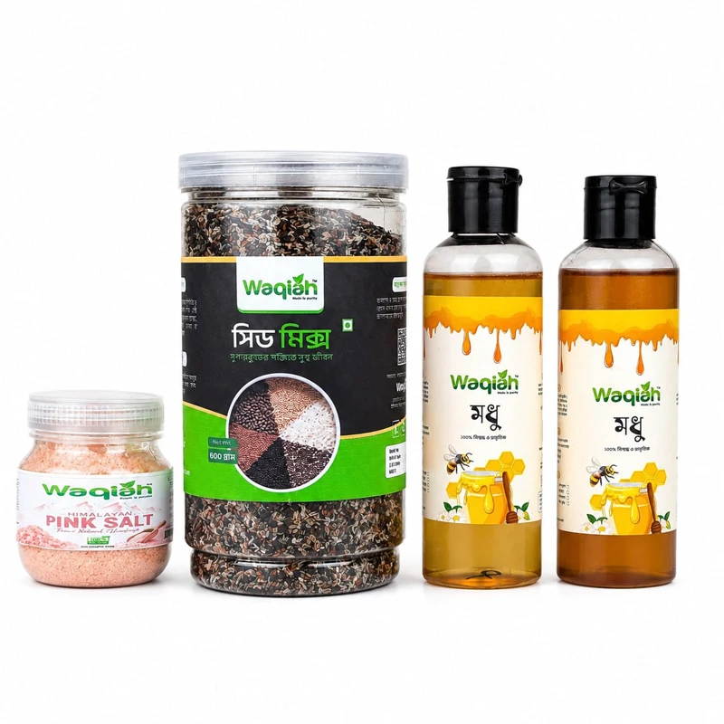 The Ultimate Relax Combo: Premium Stress Relief & Self-Care Gift Set for Full Body Rejuvenation