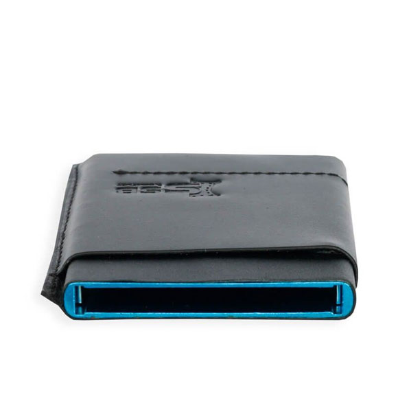 Blue Edge Smart Card Holder SB-SC59
