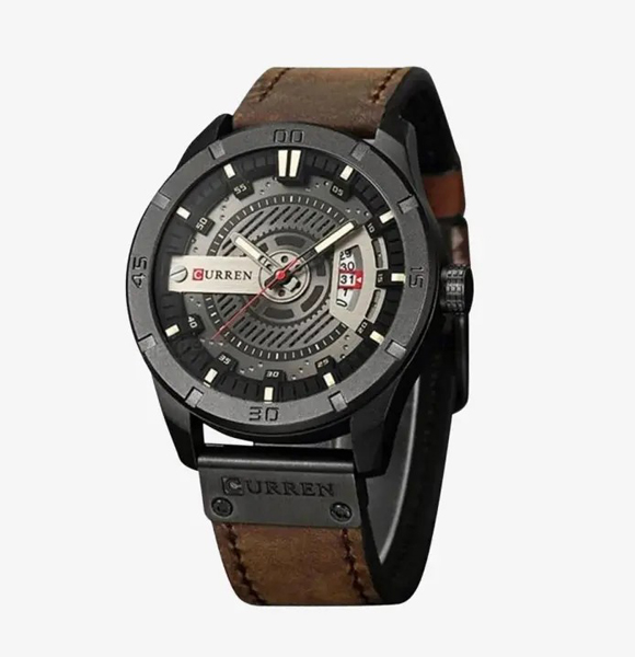 Curren 8301 for men (ETC)